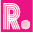 Restaurant Brand Builders: A Restaurant Marketing Agency logo