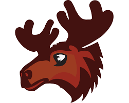 ItsMoose.com logo