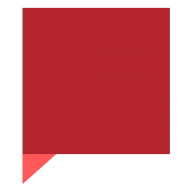 TME Communications logo