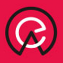 Easton Advertising, Inc. logo
