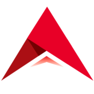 Required Media LLC logo