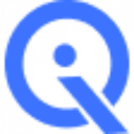 Mobile App Development Company Dallas logo