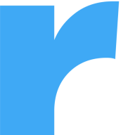 RJP.design logo