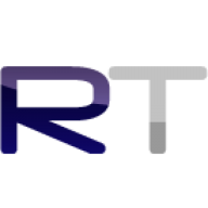 Reno Techs logo