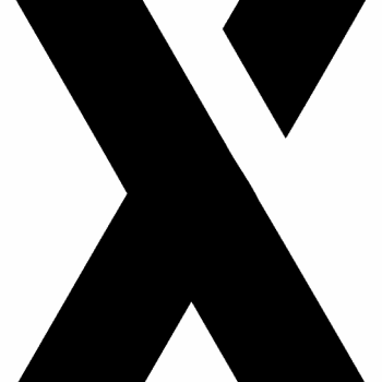 Evolve Marketing logo