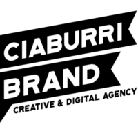 Ciaburri Brand logo