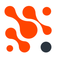 Alive Digital logo