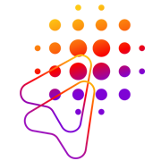 Lake B2B logo