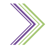 Dunn Marketing logo