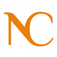 NewCombin logo