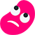 Social Beans Marketing logo