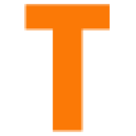 TRO logo