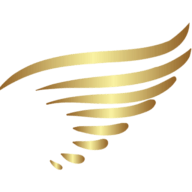 The Badimon Group logo