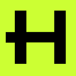 Homade logo