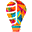 ServeIT Data logo