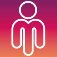 Minaya Public Relations logo