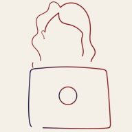 Mrs. Smith Assist logo