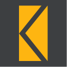 Komaya logo
