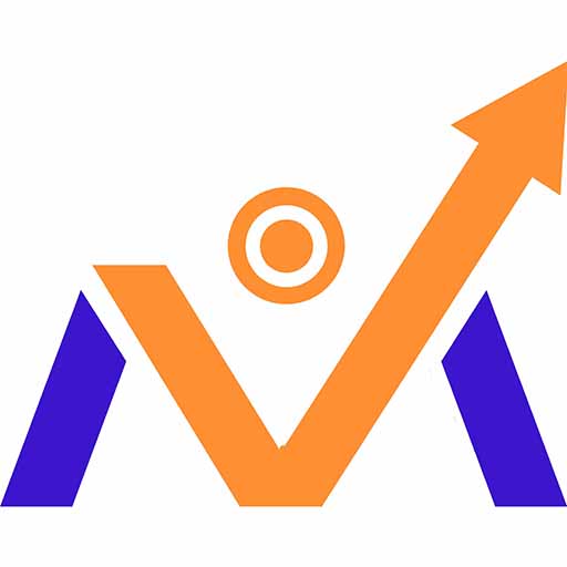 Magic Marketing Agency logo