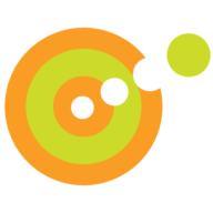 Idealogy Marketing + Design logo