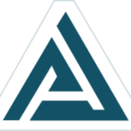 Aspire Digital Solutions logo