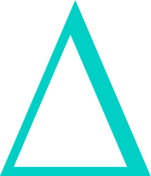 Delta Lead logo