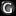 Mitra Creative logo