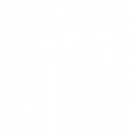 Datolab logo
