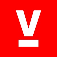 SPORTFIVE logo