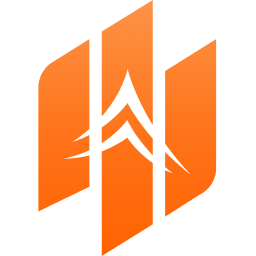 Nimi logo
