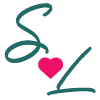 Stacey Lane Design logo