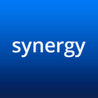 Synergy Consulting Group logo