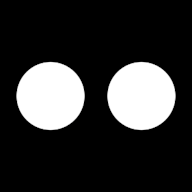 Mondo Robot logo
