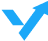 Brandiv Labs LLC logo