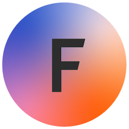 Flight logo