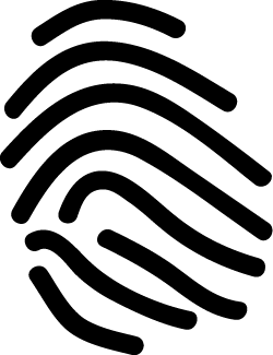 Charlton Marketing logo