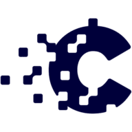 Conversion First Marketing logo
