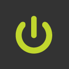 Ontarget logo