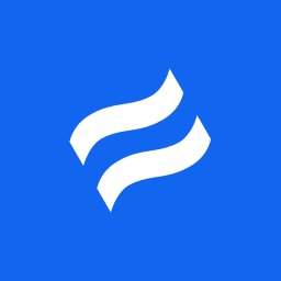 Airdev logo