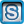 Sociallybuzz logo