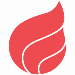 Dragon360 logo