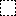A&O PR logo