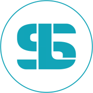 Spark Logix Studio logo
