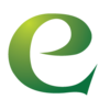 Eire Direct Marketing LLC logo