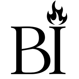 Brand Ignite logo