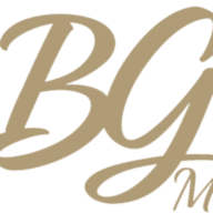 BGrace Media LLC logo
