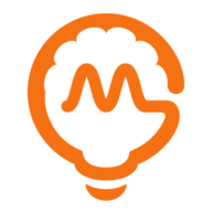 Mindgrub logo