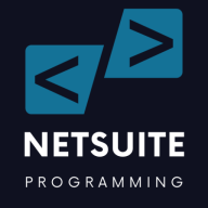 Web Lights logo