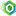 Connex Ecommerce logo