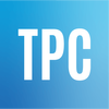 TruePoint Communications logo